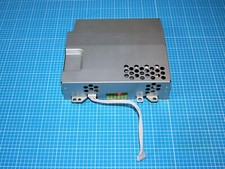 ps3 power supply for sale ps3 power supply for sale DERBY