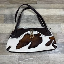 Salvatore ferragamo calf for sale  Milledgeville