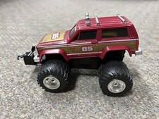 Schaper stompers stomper for sale  Mount Airy