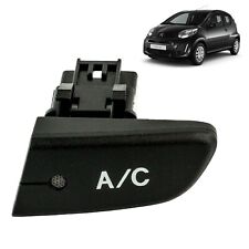 Bouton interrupteur clim d'occasion  Dinan