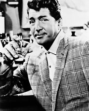 Dean martin drink for sale  USA