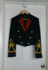 Vintage army air for sale  Moyock