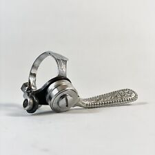 Campagnolo leva cambio usato  Trento