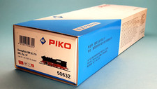 Piko dampflok 1027 gebraucht kaufen  Jena