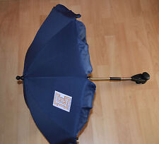 Esprit sonnenschirm parasol gebraucht kaufen  Owschlag