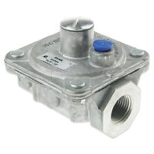 Gas governor pressure for sale  WAKEFIELD