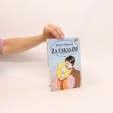 Za úskalím  |  Elinor Glyn na sprzedaż  Wysyłka do Poland