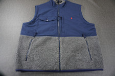 Polo ralph lauren for sale  Upland