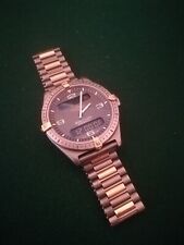 Breitling aerospace titan gebraucht kaufen  Köln