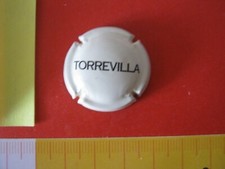 capsule champagne usato capsule champagne usato Lozzolo