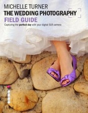 Wedding photography field for sale  UK