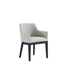 Manhattan comfort gansevoort for sale  USA