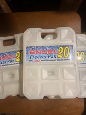 Engel freezer packs for sale  Gowanda