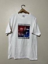 Fuct pulled cop for sale  Las Vegas