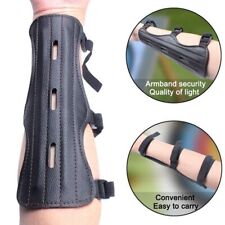 Archery arm guard for sale  HATFIELD