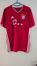 Riginal bayern sane gebraucht kaufen  Olching