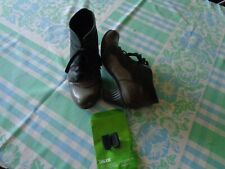Bottines dkode pointure d'occasion  Liévin