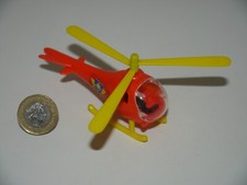 Fireman sam toys for sale  NORTHWICH
