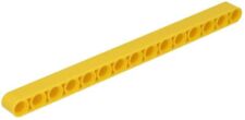 Lego technic braccio usato  Caltanissetta