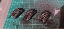 Warhammer epic 40000 for sale  REDDITCH