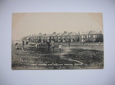 Girvan golf course. for sale  FALKIRK