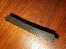 Lignum vitae carved for sale  Oakland