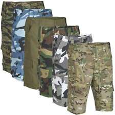 Mens military lightweight for sale  HYDE