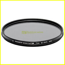 77mm. filtro polarizzatore usato  Busto Arsizio