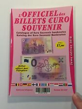Livre catalogue numismatique d'occasion  Dijon