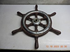 Vintage 1952 1953 for sale  Doe Hill