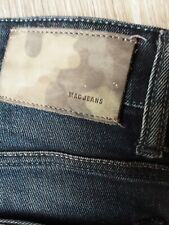 Mac jeans w36 gebraucht kaufen  Bad Kreuznach