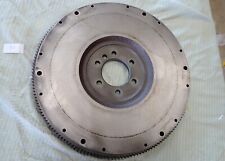Oem manual transmission for sale  Santa Cruz