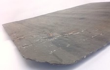 X12 shale slate for sale  Warsaw