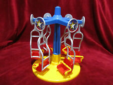 Playmobil miniature child for sale  Chula Vista