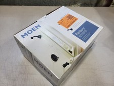 bronze moen bath faucet for sale  Dallas