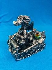 Myth magic xmas for sale Myth magic xmas for sale  BARROW-UPON-HUMBER