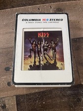 1976 kiss destroyer for sale  Fresno