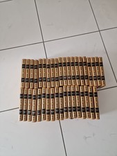 Livres emile zola d'occasion  Courcelles-Chaussy