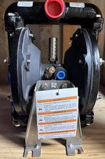 Aro 666100 362 for sale  Logan