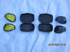 Ess advancer v12 gebraucht kaufen  Hille