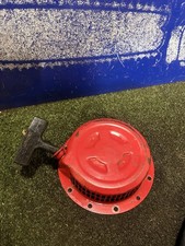 Genuine honda g150 for sale  LYMINGTON