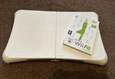 Genuine nintendo wii for sale  WIGAN