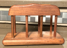 Goodwood genuine teak for sale  Agawam
