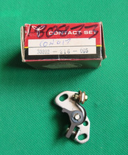 Honda cb175 cl175 for sale  CHRISTCHURCH