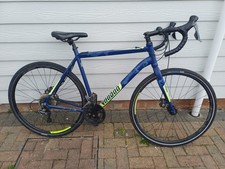 voodoo limba cyclocross bike for sale voodoo limba cyclocross bike for sale BEDFORD