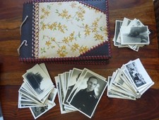 fotoalbum militaria gebraucht kaufen fotoalbum militaria gebraucht kaufen Nürtingen