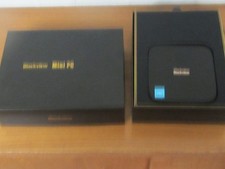 Blackview mini windows gebraucht kaufen  Bad Wildbad