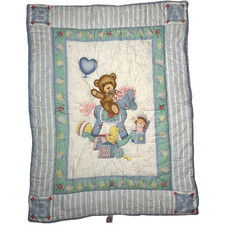 blanket toys for sale  Litchfield Park