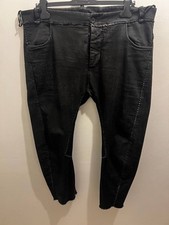 Jeans uomo pantalone usato  Spedire a Italy