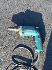 Makita 6825 drywall for sale  Sheboygan
